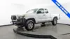 Florida Fine Cars - Used TOYOTA TACOMA 2WD 2022 MARGATE SR