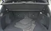 Florida Fine Cars - Used BMW X1 2018 WEST PALM XDRIVE28I