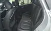 Florida Fine Cars - Used BMW X1 2018 WEST PALM XDRIVE28I