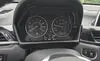 Florida Fine Cars - Used BMW X1 2018 WEST PALM XDRIVE28I