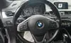 Florida Fine Cars - Used BMW X1 2018 WEST PALM XDRIVE28I