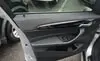 Florida Fine Cars - Used BMW X1 2018 WEST PALM XDRIVE28I