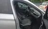 Florida Fine Cars - Used BMW X1 2018 WEST PALM XDRIVE28I