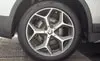 Florida Fine Cars - Used BMW X1 2018 WEST PALM XDRIVE28I