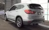 Florida Fine Cars - Used BMW X1 2018 WEST PALM XDRIVE28I