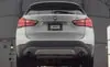 Florida Fine Cars - Used BMW X1 2018 WEST PALM XDRIVE28I