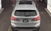 Florida Fine Cars - Used BMW X1 2018 WEST PALM XDRIVE28I