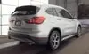 Florida Fine Cars - Used BMW X1 2018 WEST PALM XDRIVE28I