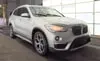 Florida Fine Cars - Used BMW X1 2018 WEST PALM XDRIVE28I