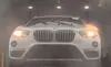 Florida Fine Cars - Used BMW X1 2018 WEST PALM XDRIVE28I