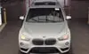 Florida Fine Cars - Used BMW X1 2018 WEST PALM XDRIVE28I