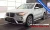 Florida Fine Cars - Used BMW X1 2018 WEST PALM XDRIVE28I