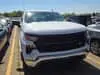 Florida Fine Cars - Used CHEVROLET SILVERADO 1500 2024 ORLANDO WORK TRUCK