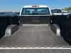 Florida Fine Cars - Used CHEVROLET SILVERADO 1500 2024 ORLANDO WORK TRUCK