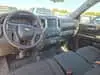 Florida Fine Cars - Used CHEVROLET SILVERADO 1500 2024 ORLANDO WORK TRUCK