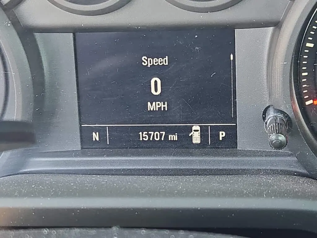 Florida Fine Cars - Used CHEVROLET SILVERADO 1500 2024 ORLANDO WORK TRUCK