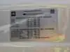 Florida Fine Cars - Used CHEVROLET SILVERADO 1500 2024 ORLANDO WORK TRUCK