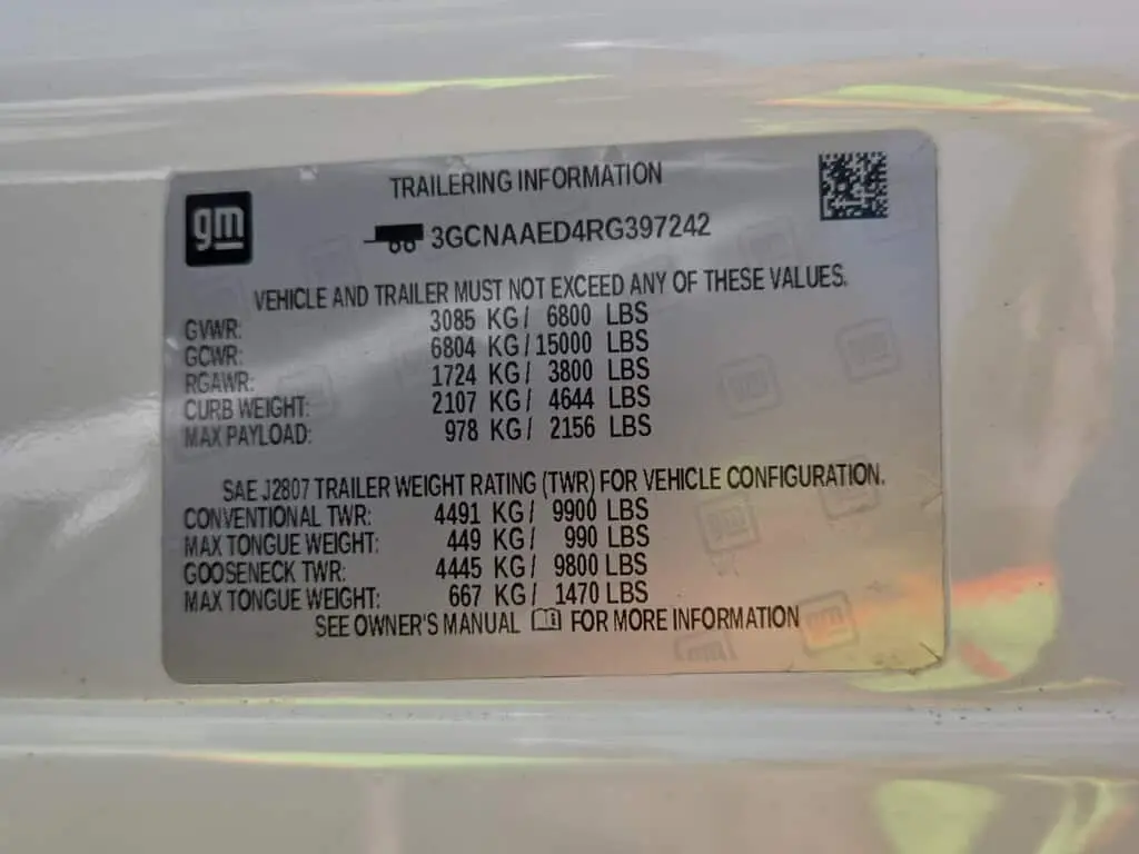 Florida Fine Cars - Used CHEVROLET SILVERADO 1500 2024 ORLANDO WORK TRUCK