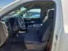 Florida Fine Cars - Used CHEVROLET SILVERADO 1500 2024 ORLANDO WORK TRUCK