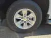 Florida Fine Cars - Used CHEVROLET SILVERADO 1500 2024 ORLANDO WORK TRUCK