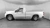 Florida Fine Cars - Used CHEVROLET SILVERADO 1500 2024 ORLANDO WORK TRUCK