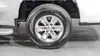 Florida Fine Cars - Used CHEVROLET SILVERADO 1500 2024 ORLANDO WORK TRUCK