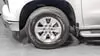 Florida Fine Cars - Used CHEVROLET SILVERADO 1500 2024 ORLANDO WORK TRUCK