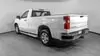 Florida Fine Cars - Used CHEVROLET SILVERADO 1500 2024 ORLANDO WORK TRUCK