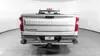 Florida Fine Cars - Used CHEVROLET SILVERADO 1500 2024 ORLANDO WORK TRUCK