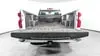 Florida Fine Cars - Used CHEVROLET SILVERADO 1500 2024 ORLANDO WORK TRUCK