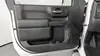 Florida Fine Cars - Used CHEVROLET SILVERADO 1500 2024 ORLANDO WORK TRUCK