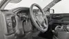 Florida Fine Cars - Used CHEVROLET SILVERADO 1500 2024 ORLANDO WORK TRUCK