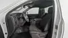 Florida Fine Cars - Used CHEVROLET SILVERADO 1500 2024 ORLANDO WORK TRUCK