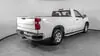 Florida Fine Cars - Used CHEVROLET SILVERADO 1500 2024 ORLANDO WORK TRUCK