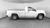 Florida Fine Cars - Used CHEVROLET SILVERADO 1500 2024 ORLANDO WORK TRUCK