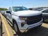 Florida Fine Cars - Used CHEVROLET SILVERADO 1500 2024 ORLANDO WORK TRUCK