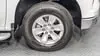 Florida Fine Cars - Used CHEVROLET SILVERADO 1500 2024 ORLANDO WORK TRUCK