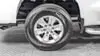 Florida Fine Cars - Used CHEVROLET SILVERADO 1500 2024 ORLANDO WORK TRUCK