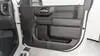 Florida Fine Cars - Used CHEVROLET SILVERADO 1500 2024 ORLANDO WORK TRUCK