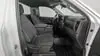 Florida Fine Cars - Used CHEVROLET SILVERADO 1500 2024 ORLANDO WORK TRUCK