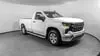 Florida Fine Cars - Used CHEVROLET SILVERADO 1500 2024 ORLANDO WORK TRUCK