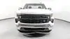 Florida Fine Cars - Used CHEVROLET SILVERADO 1500 2024 ORLANDO WORK TRUCK