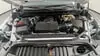 Florida Fine Cars - Used CHEVROLET SILVERADO 1500 2024 ORLANDO WORK TRUCK