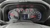 Florida Fine Cars - Used CHEVROLET SILVERADO 1500 2024 ORLANDO WORK TRUCK