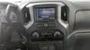Florida Fine Cars - Used CHEVROLET SILVERADO 1500 2024 ORLANDO WORK TRUCK