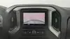 Florida Fine Cars - Used CHEVROLET SILVERADO 1500 2024 ORLANDO WORK TRUCK