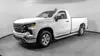 Florida Fine Cars - Used CHEVROLET SILVERADO 1500 2024 ORLANDO WORK TRUCK