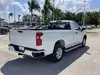 Florida Fine Cars - Used CHEVROLET SILVERADO 1500 2024 ORLANDO WORK TRUCK