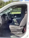 Florida Fine Cars - Used CHEVROLET SILVERADO 1500 2024 ORLANDO WORK TRUCK
