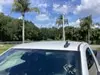 Florida Fine Cars - Used CHEVROLET SILVERADO 1500 2024 ORLANDO WORK TRUCK